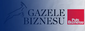 Gazele Plus biznesu 2023