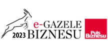e-Gazele biznesu 2023