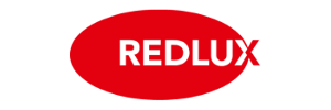 Redlux/Rendl