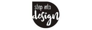 Step into Design