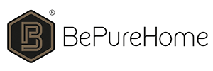 Be Pure