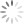 Zewnętrzna naziemna lampa kolczasta SAMRINA SP single QPAR51 (1004757) - Spotline-SLV
