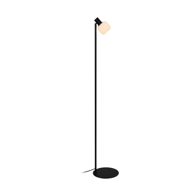 Lampa podłogowa STEM (R5021009A-1F) - Zuma Line