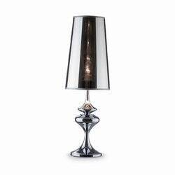 Lampa stołowa ALFIERE TL1 BIG (032436) Ideal Lux