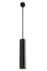 Lampa sufitowa TRACK FLORIS pendel (09955/01/30) - Lucide