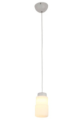 Lampa wisząca MULTI F (P0258) - MAXLIGHT