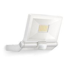 Naświetlacz LED 43,5W XLED One XL z czujnikiem biały (ST065270) - Steinel