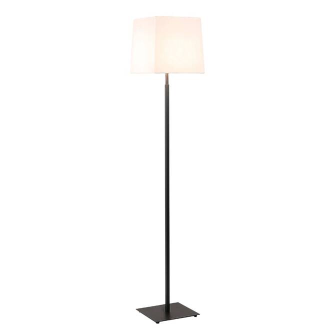 Lampa Podłogowa Azumi Floor Brąz (1142046) - Astro Lighting