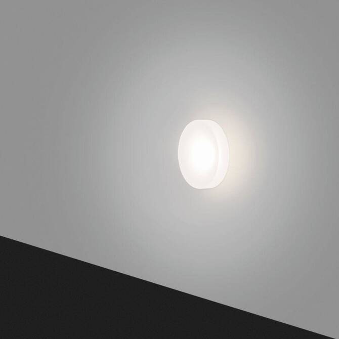 Lampa Schodowa LESEL 009 XL (100902109) - Elkim Lighting