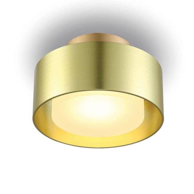 Lampa Sufitowa BRAKET/N 229 (322901104) - Elkim Lighting