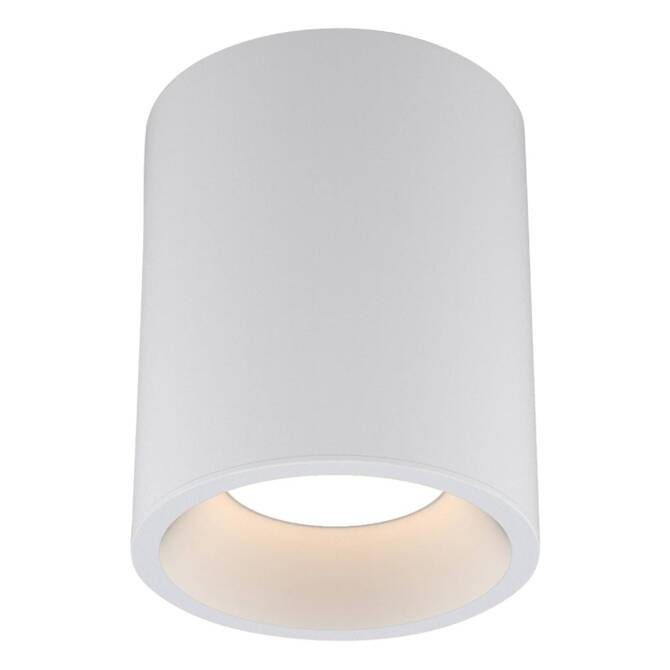Lampa Sufitowa Kos Round 140 LED Biały (1326067) - Astro Lighting