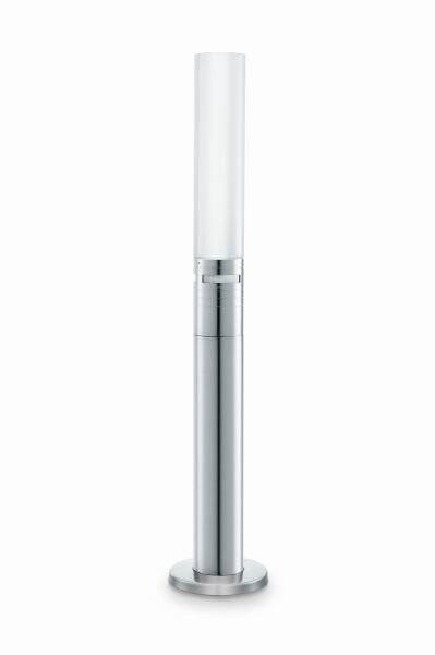 Lampa ogrodowa LED 8,6W GL 60 LED z czujnikiem (ST007881) - Steinel
