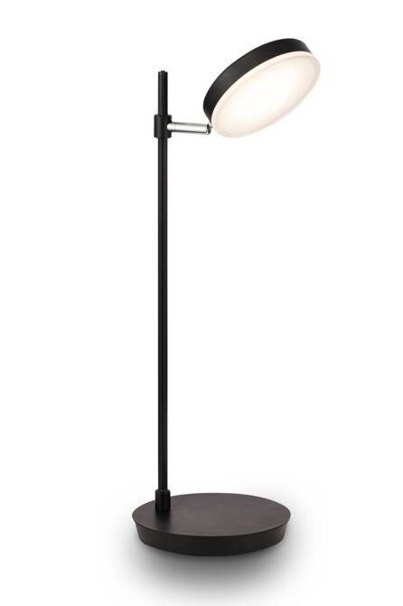 Lampa stołowa Fad (MOD070TL-L8B3K) - Maytoni