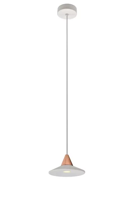 Lampa wisząca TINO (456504) - OXYLED